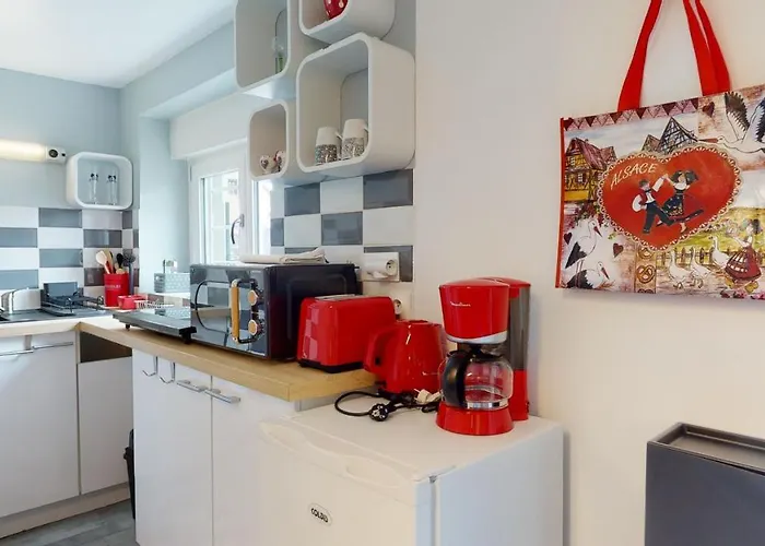 Le 29 Semm Rum i privatbostad *